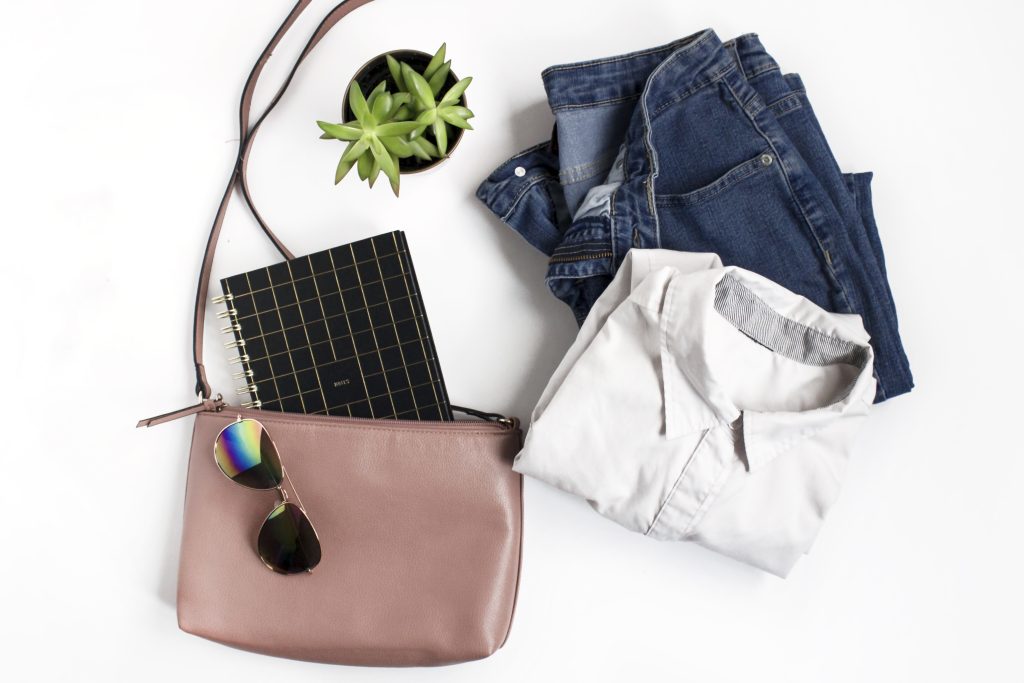 fashion trends for over 50s