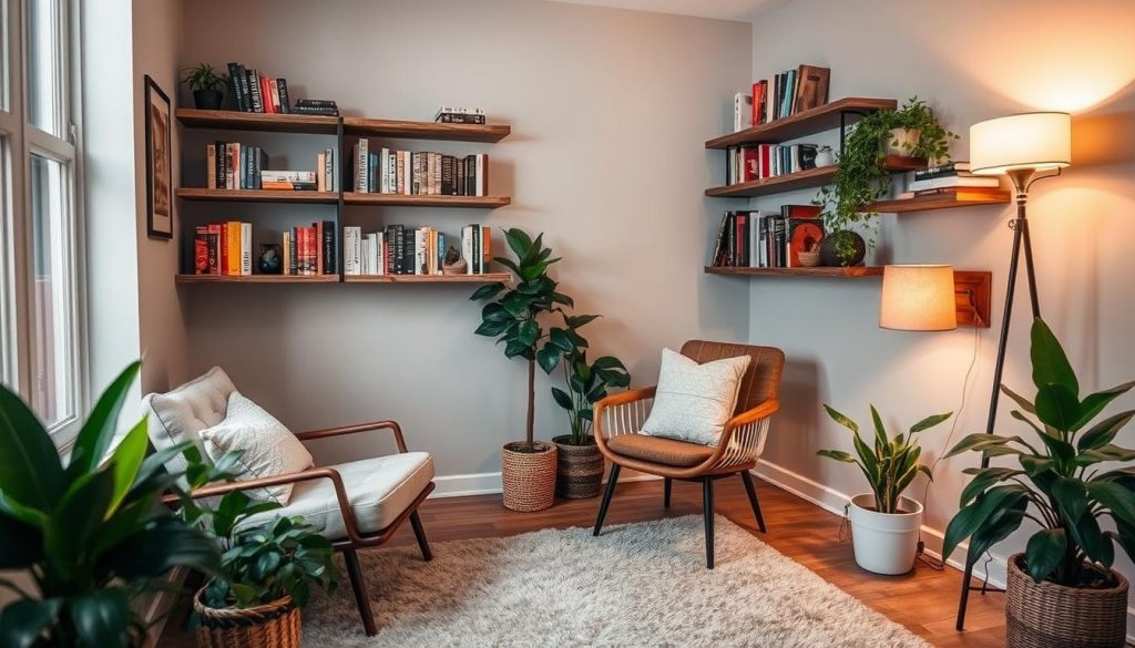 DIY bookshelf ideas DIY bookshelf ideas