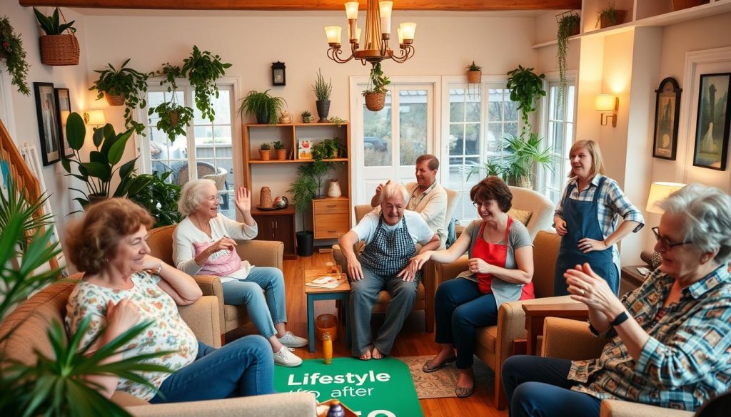 adult indoor activities adult indoor activities