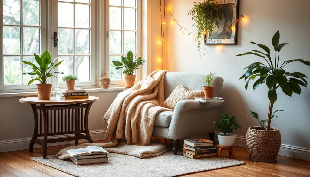 creating a reading haven affordably creating a reading haven affordably